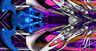 DRAGSTER-GRAPHICS-DETAILING-1WCDW
