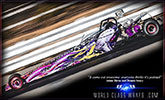 FATAL-DISTRACTION-JUNIOR-DRAGSTER-GRAPHICS-WRAP