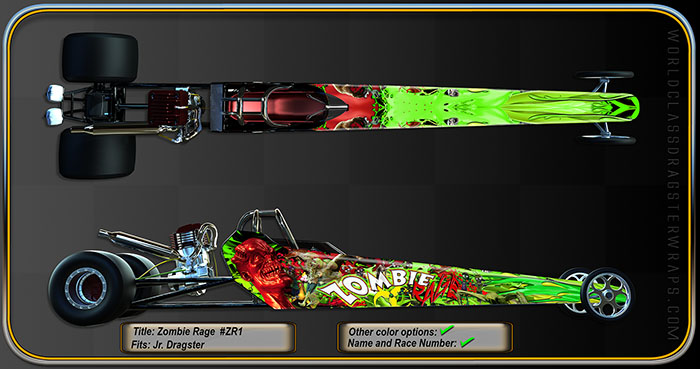 ZOMBIE-RAGE-JUNIOR-DRAGSTER-WRAP-16