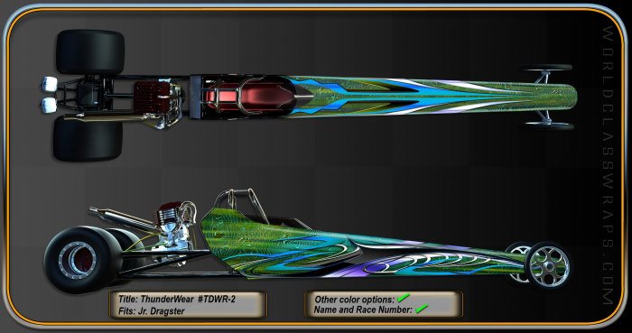 THUNDERWEAR-DRAGSTER_GRAPHICS-WRAP-2WCDW